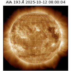 saia - 2025-10-12T08:00:04.843000