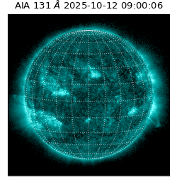 saia - 2025-10-12T09:00:06.622000