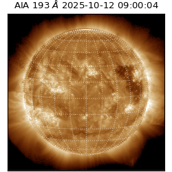 saia - 2025-10-12T09:00:04.843000