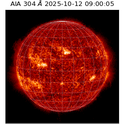 saia - 2025-10-12T09:00:05.131000