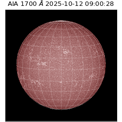 saia - 2025-10-12T09:00:28.717000