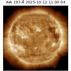saia - 2025-10-12T11:00:04.843000