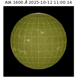 saia - 2025-10-12T11:00:14.125000