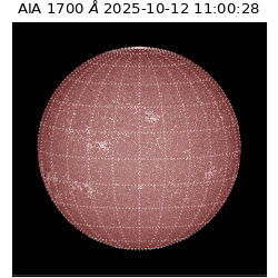 saia - 2025-10-12T11:00:28.749000