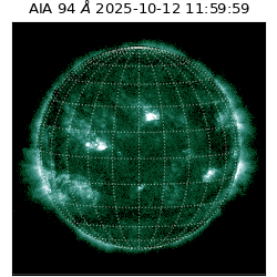 saia - 2025-10-12T11:59:59.137000