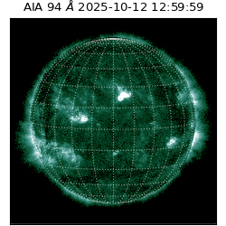 saia - 2025-10-12T12:59:59.130000