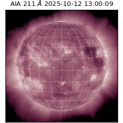 saia - 2025-10-12T13:00:09.629000