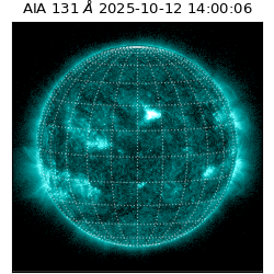 saia - 2025-10-12T14:00:06.622000