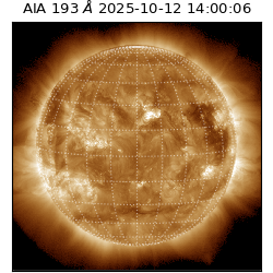 saia - 2025-10-12T14:00:06.229000