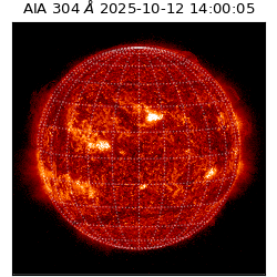 saia - 2025-10-12T14:00:05.130000