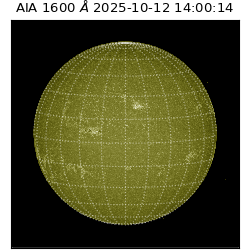 saia - 2025-10-12T14:00:14.132000