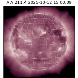 saia - 2025-10-12T15:00:09.626000