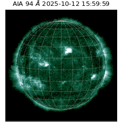 saia - 2025-10-12T15:59:59.123000
