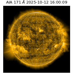 saia - 2025-10-12T16:00:09.353000