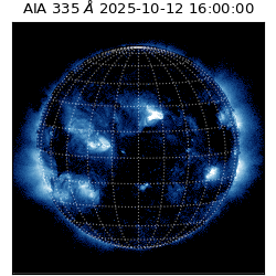 saia - 2025-10-12T16:00:00.626000