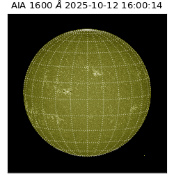 saia - 2025-10-12T16:00:14.126000