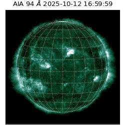saia - 2025-10-12T16:59:59.123000
