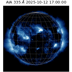 saia - 2025-10-12T17:00:00.633000