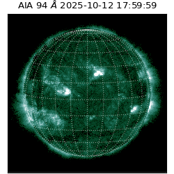 saia - 2025-10-12T17:59:59.123000