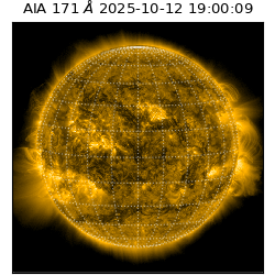 saia - 2025-10-12T19:00:09.353000