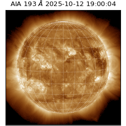 saia - 2025-10-12T19:00:04.843000