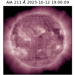 saia - 2025-10-12T19:00:09.632000