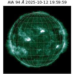 saia - 2025-10-12T19:59:59.146000
