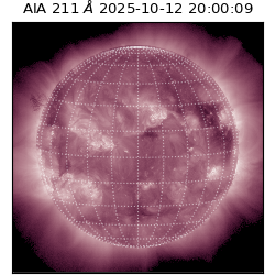 saia - 2025-10-12T20:00:09.626000