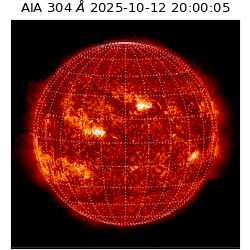 saia - 2025-10-12T20:00:05.130000