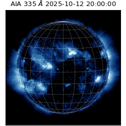 saia - 2025-10-12T20:00:00.632000