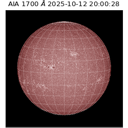 saia - 2025-10-12T20:00:28.717000