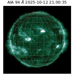 saia - 2025-10-12T21:00:35.121000