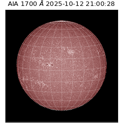 saia - 2025-10-12T21:00:28.717000