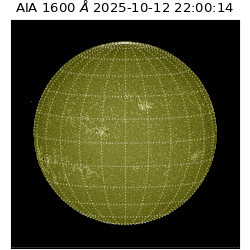 saia - 2025-10-12T22:00:14.126000