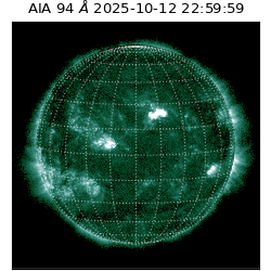 saia - 2025-10-12T22:59:59.125000