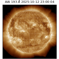 saia - 2025-10-12T23:00:04.843000