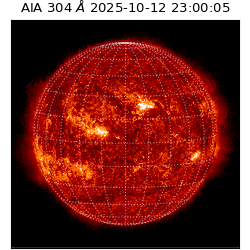 saia - 2025-10-12T23:00:05.130000