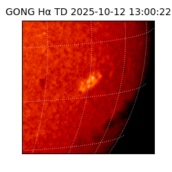 gong - 2025-10-12T13:00:22