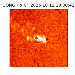 gong - 2025-10-12T18:00:42