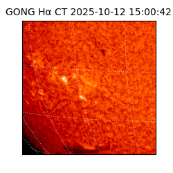 gong - 2025-10-12T15:00:42