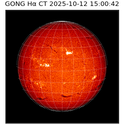 gong - 2025-10-12T15:00:42