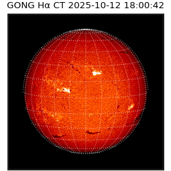 gong - 2025-10-12T18:00:42