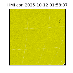 shmi - 2025-10-12T01:58:37.100000
