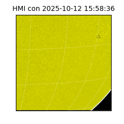 shmi - 2025-10-12T15:58:36.900000