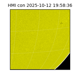 shmi - 2025-10-12T19:58:36.800000
