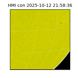 shmi - 2025-10-12T21:58:36.900000