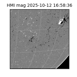 shmi - 2025-10-12T16:58:36.900000
