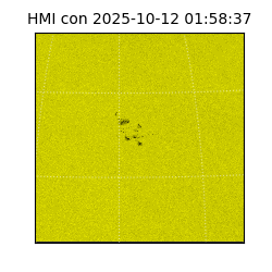 shmi - 2025-10-12T01:58:37.100000