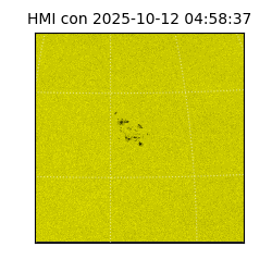 shmi - 2025-10-12T04:58:37.100000