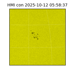 shmi - 2025-10-12T05:58:37.100000